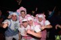 Thumbs/tn_Zaterdagavond carnaval 2025 191.jpg